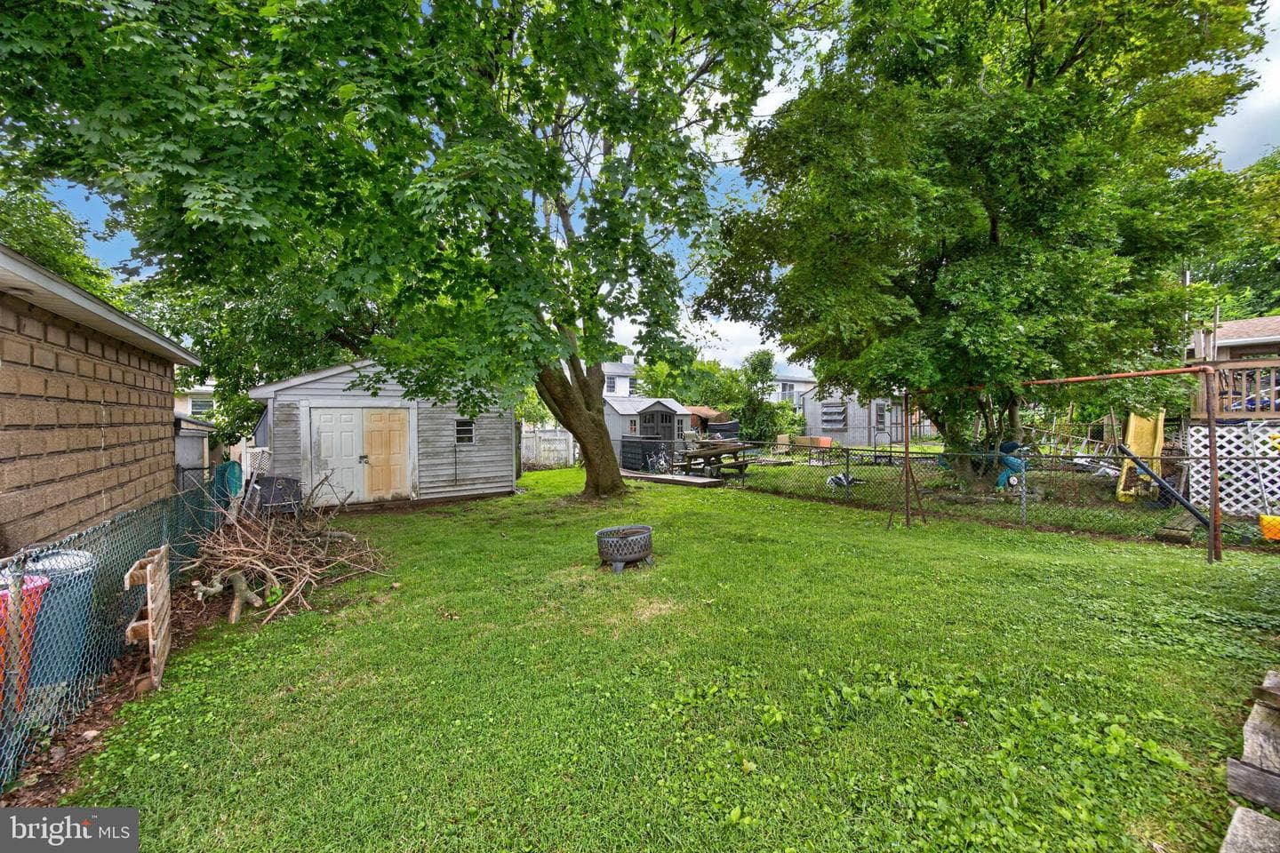 6 5th Street photo 10