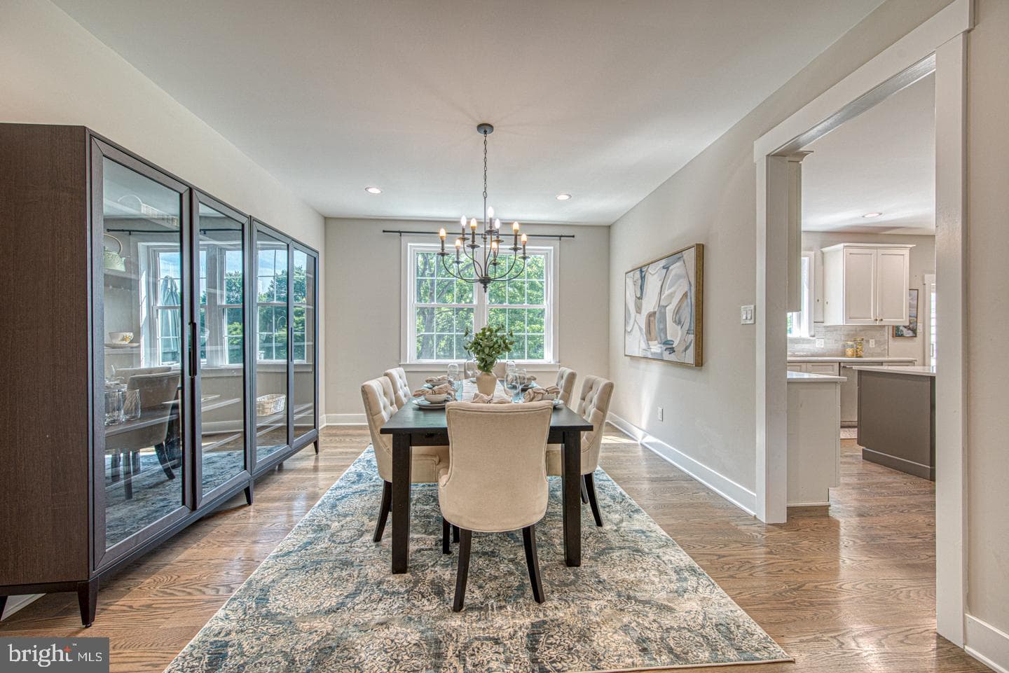 542 Smithbridge Road photo 11