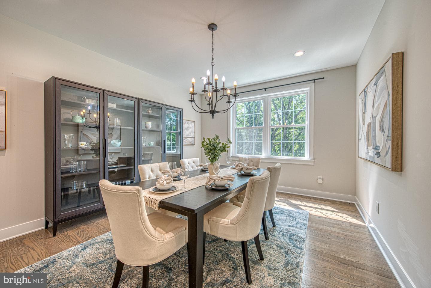 542 Smithbridge Road photo 12
