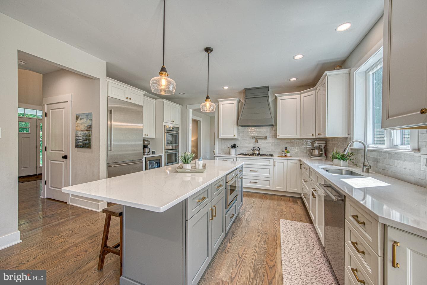 542 Smithbridge Road photo 15
