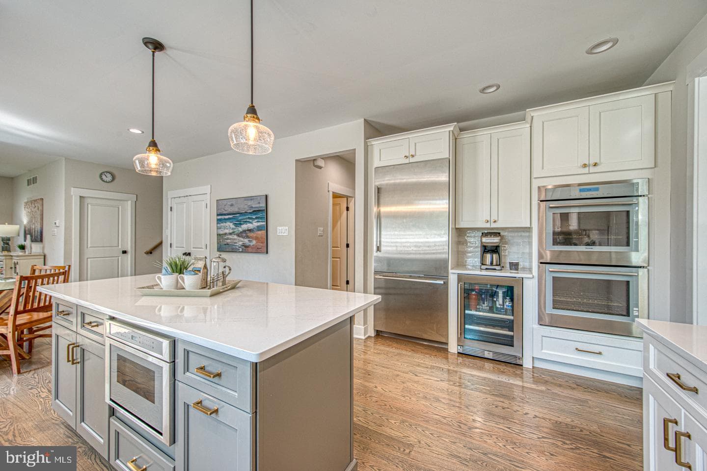 542 Smithbridge Road photo 16