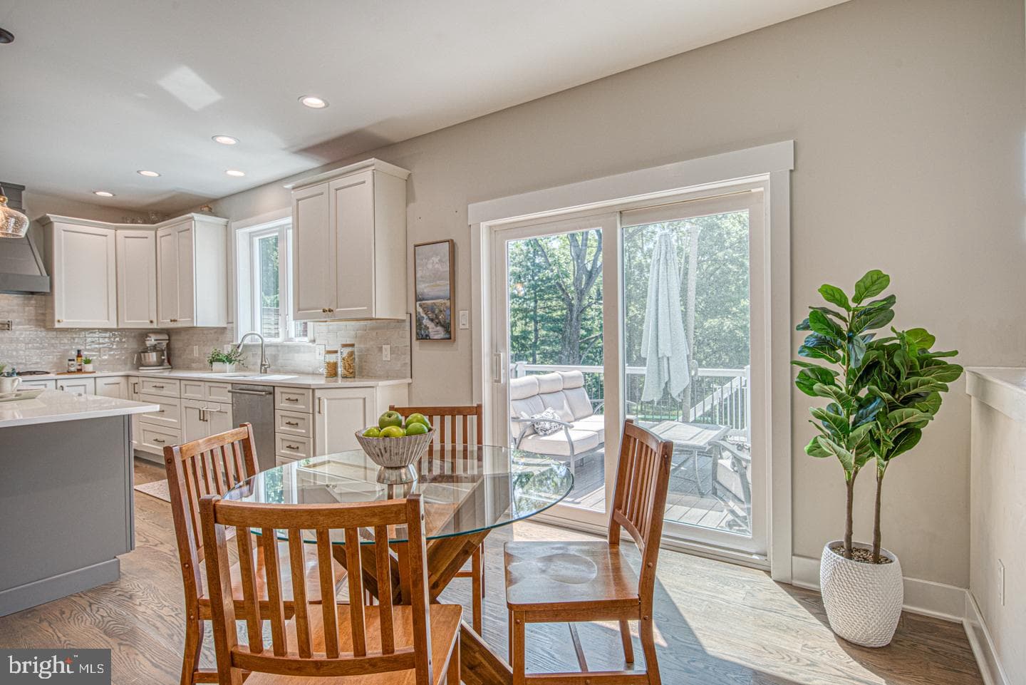 542 Smithbridge Road photo 17
