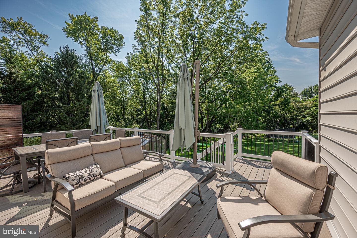 542 Smithbridge Road photo 18