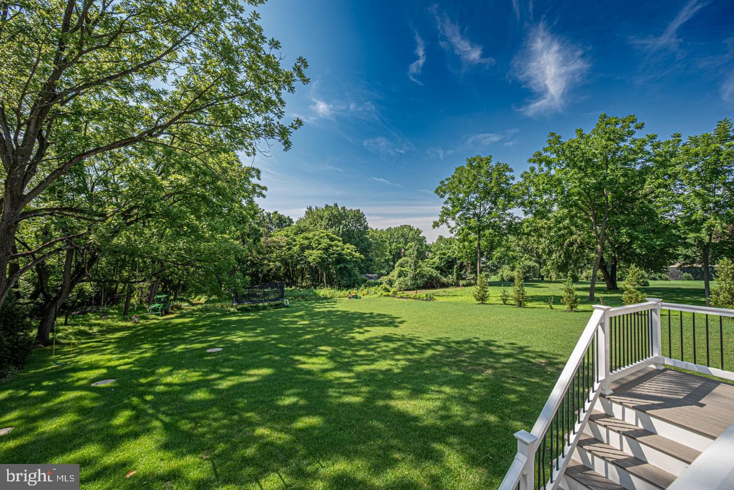 542 Smithbridge Road, Glen Mills