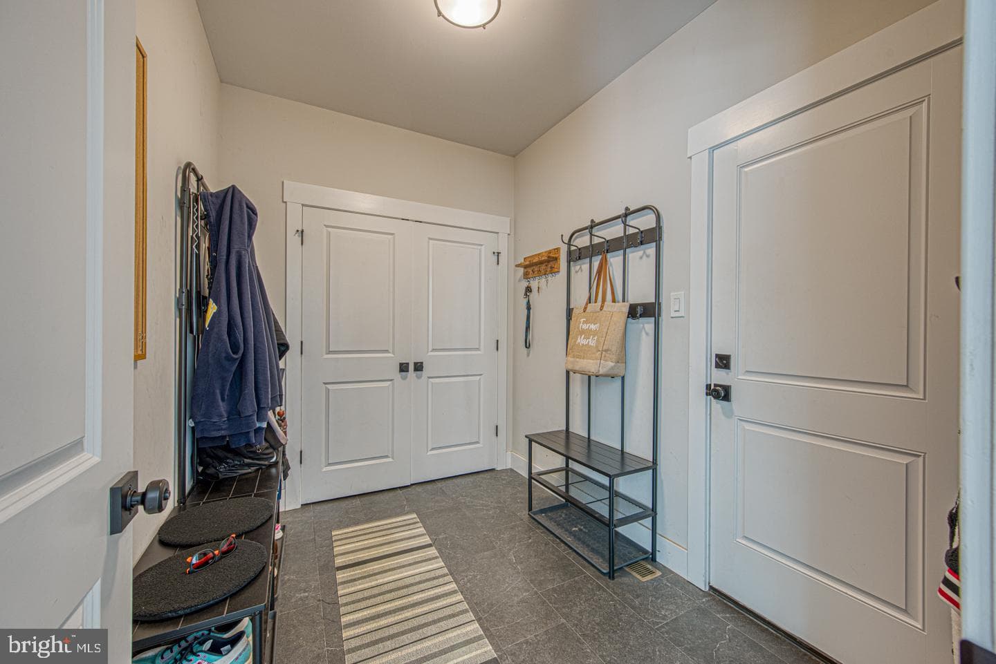 542 Smithbridge Road photo 20