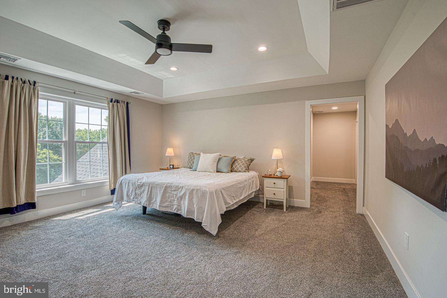 542 Smithbridge Road photo 26