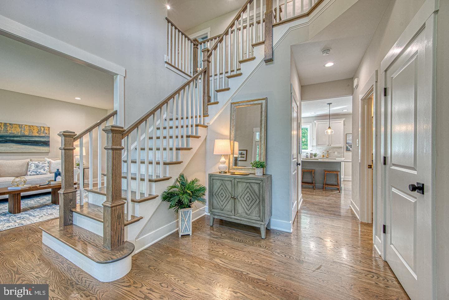 542 Smithbridge Road photo 3