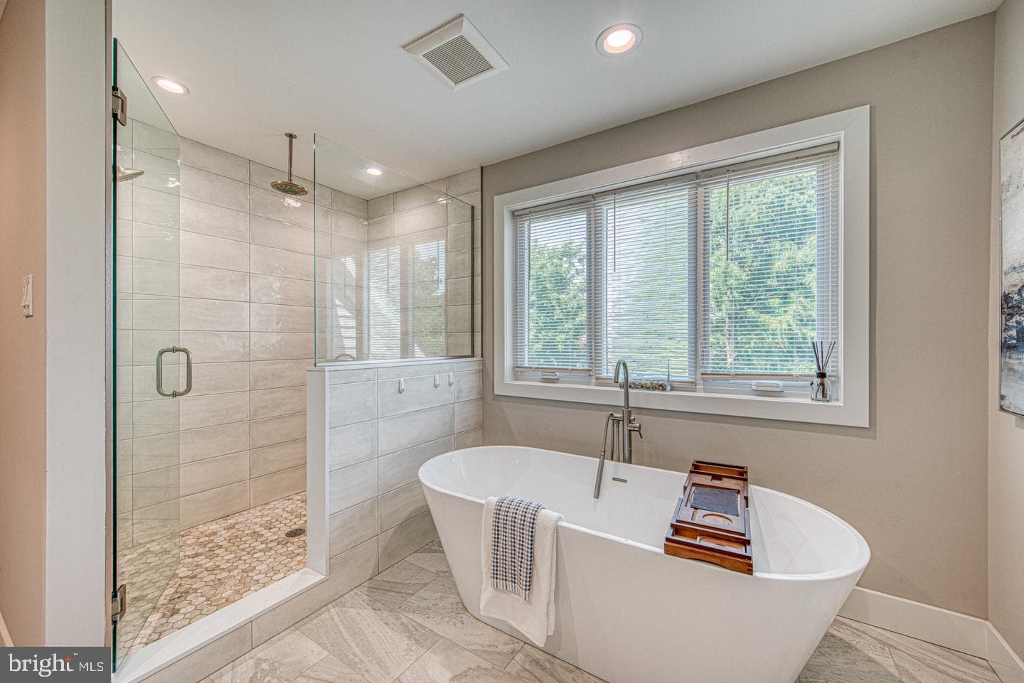 542 Smithbridge Road photo 30