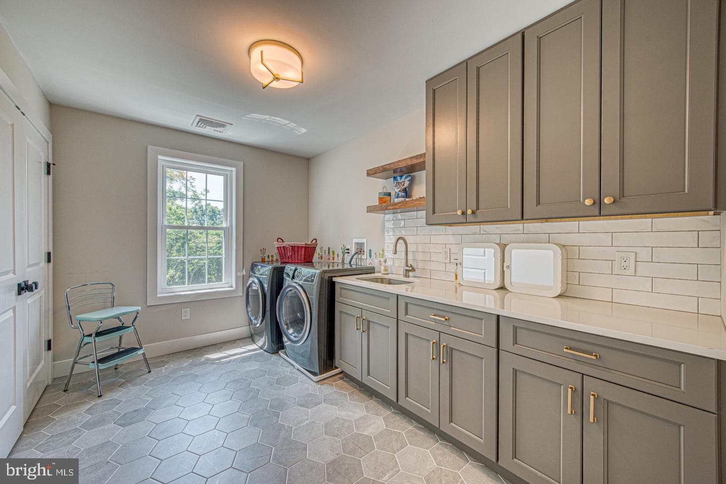 542 Smithbridge Road photo 32