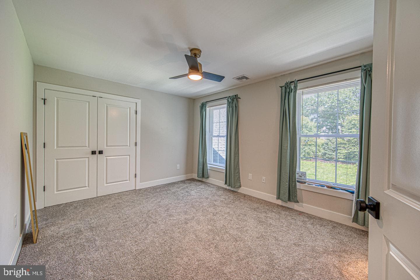 542 Smithbridge Road photo 33