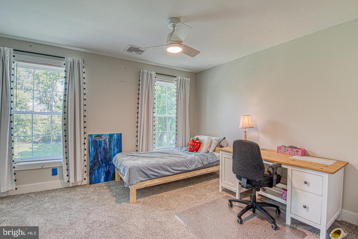 542 Smithbridge Road photo 38