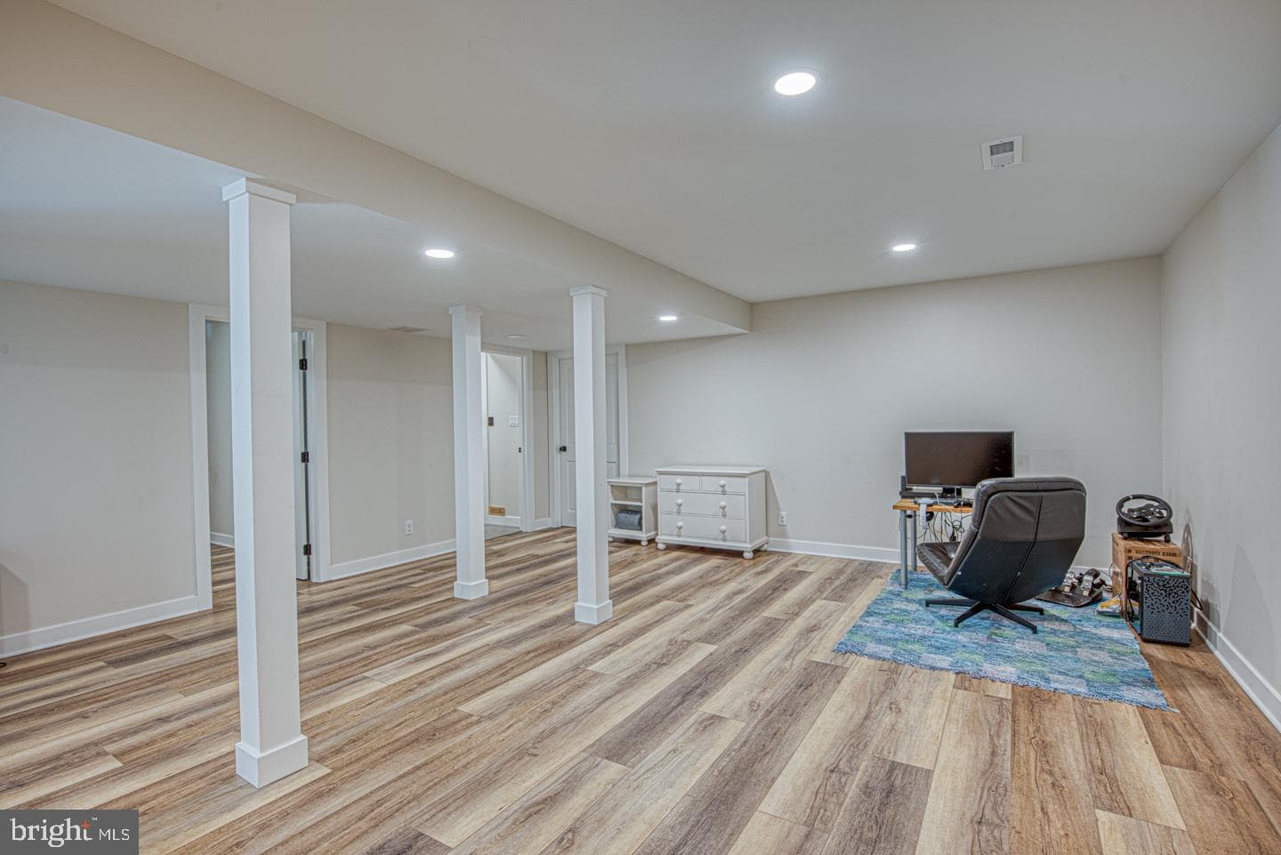 542 Smithbridge Road photo 39