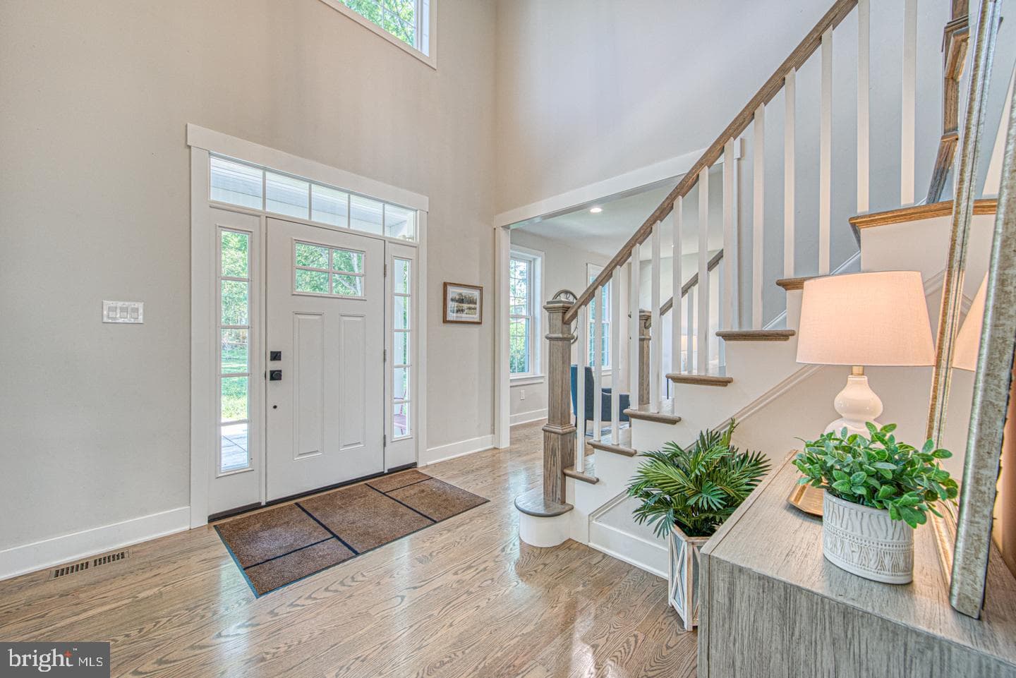 542 Smithbridge Road photo 4
