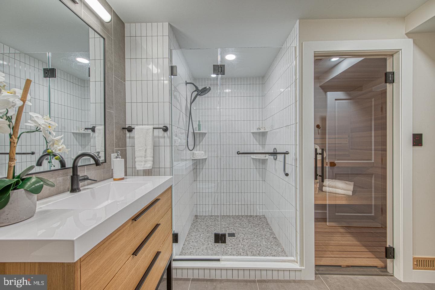 542 Smithbridge Road photo 41