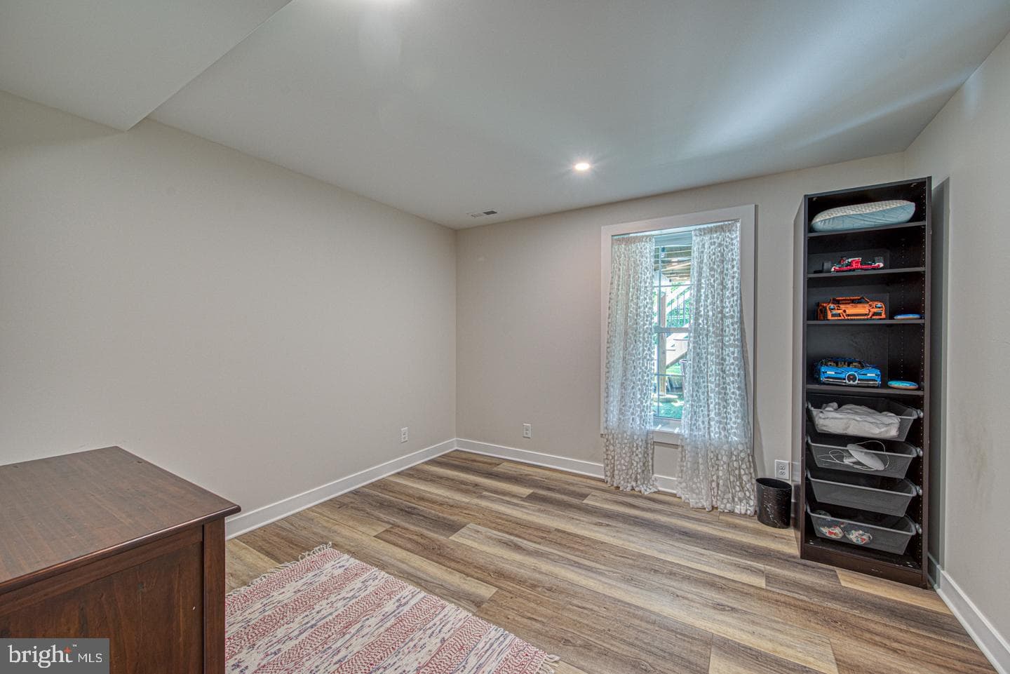 542 Smithbridge Road photo 43