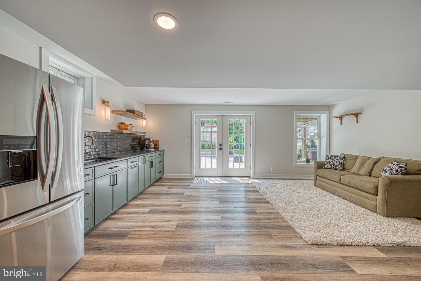 542 Smithbridge Road photo 45