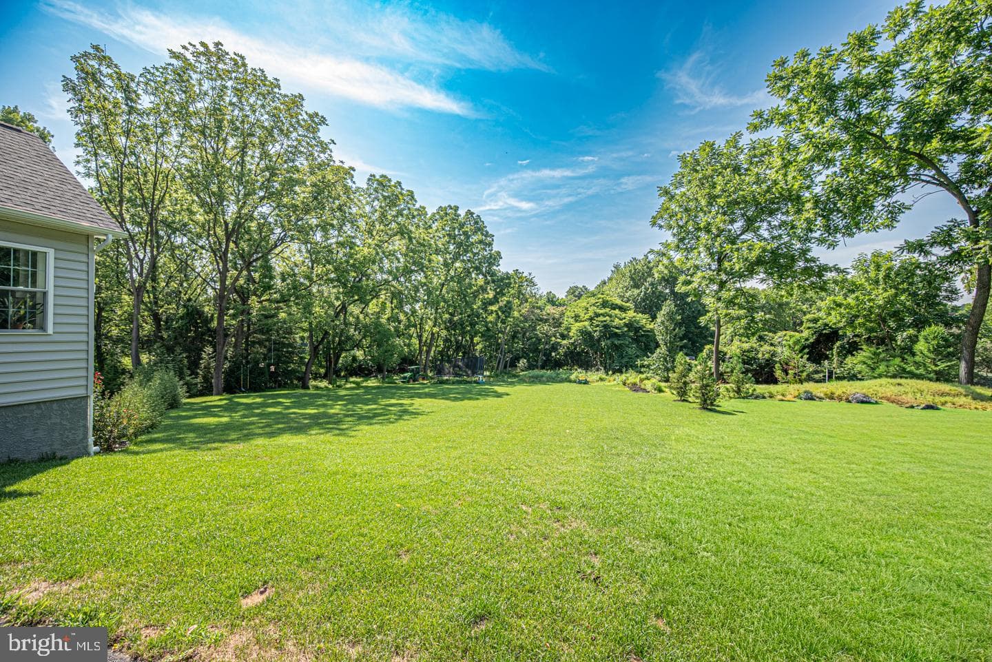 542 Smithbridge Road photo 51