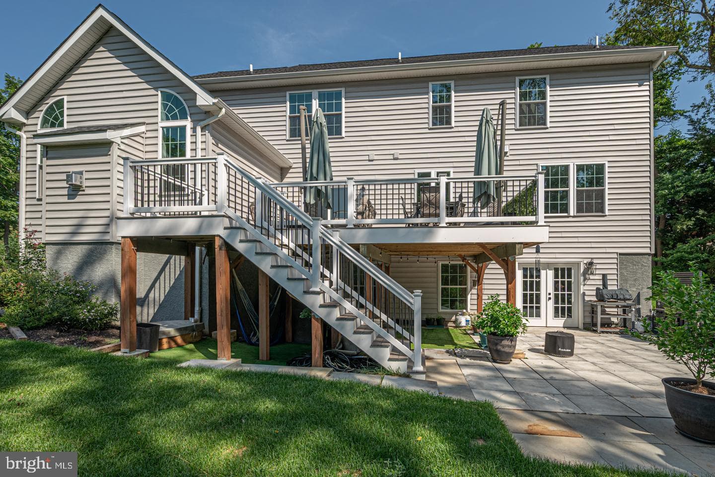 542 Smithbridge Road photo 52