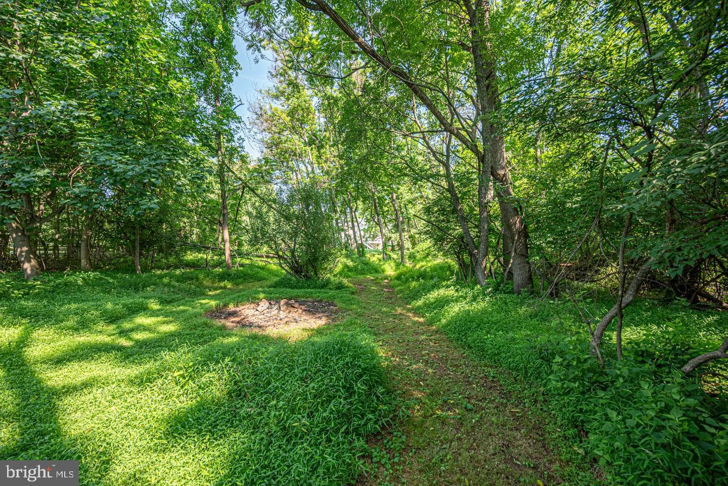 542 Smithbridge Road photo 56