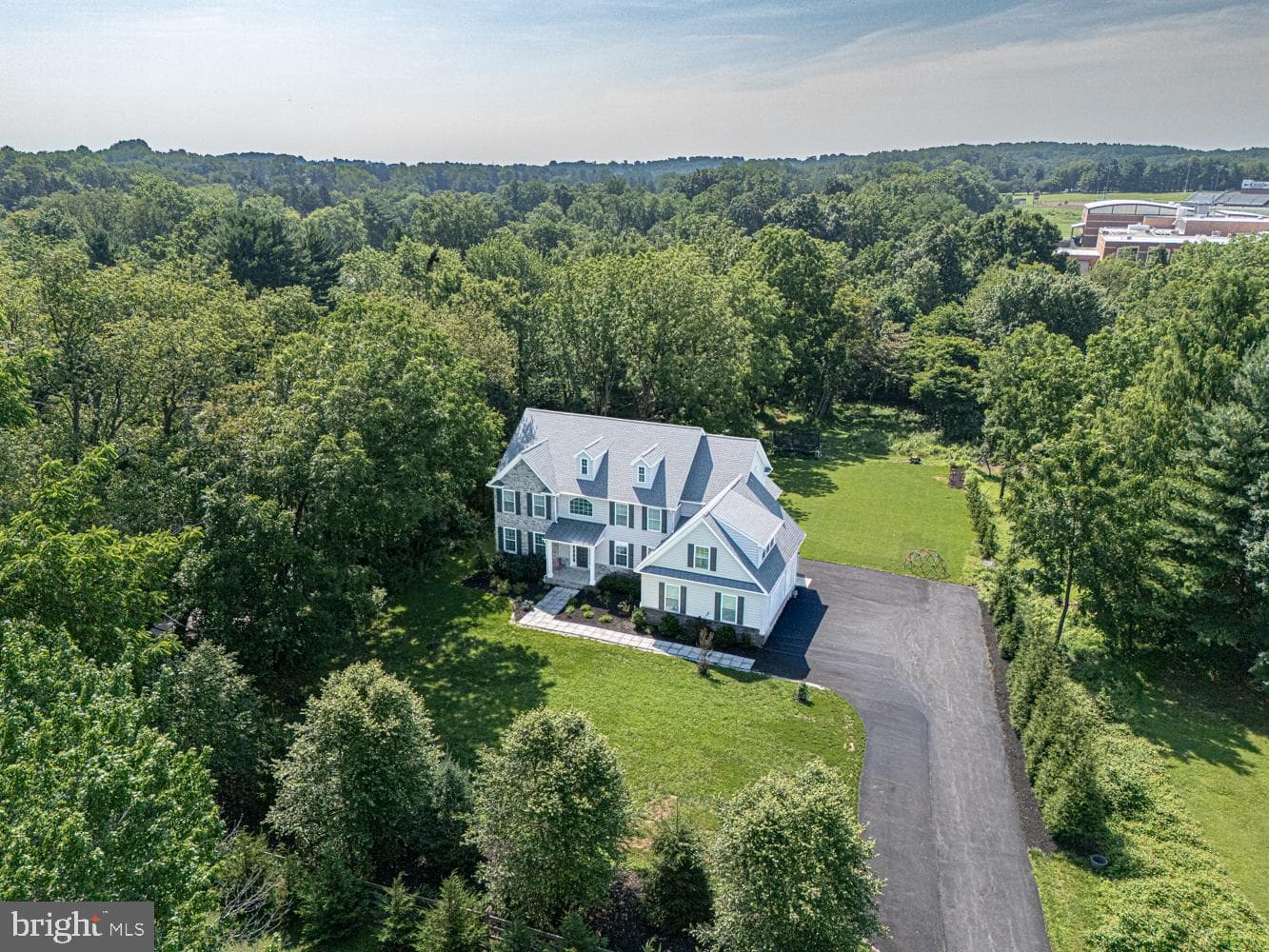 542 Smithbridge Road photo 60