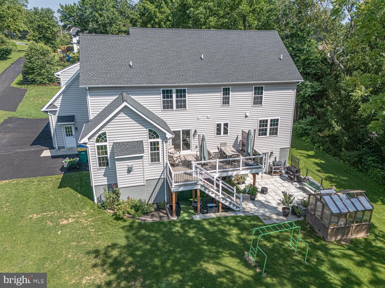 542 Smithbridge Road photo 63