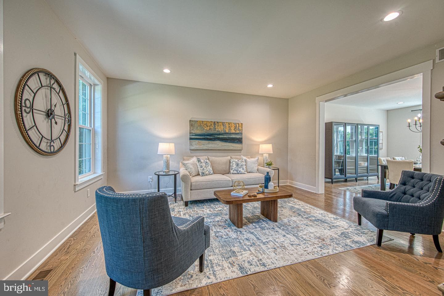 542 Smithbridge Road photo 8