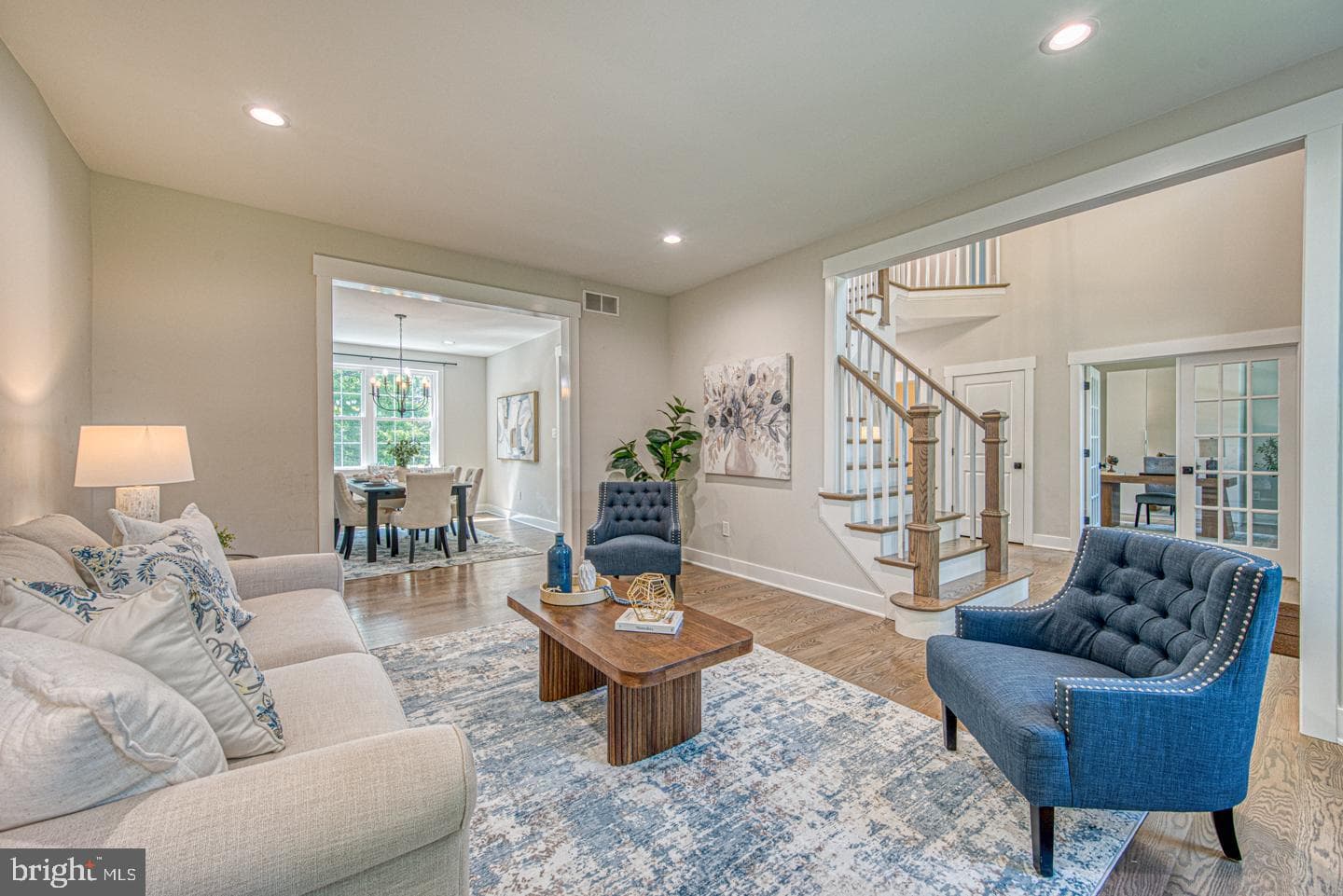 542 Smithbridge Road photo 9