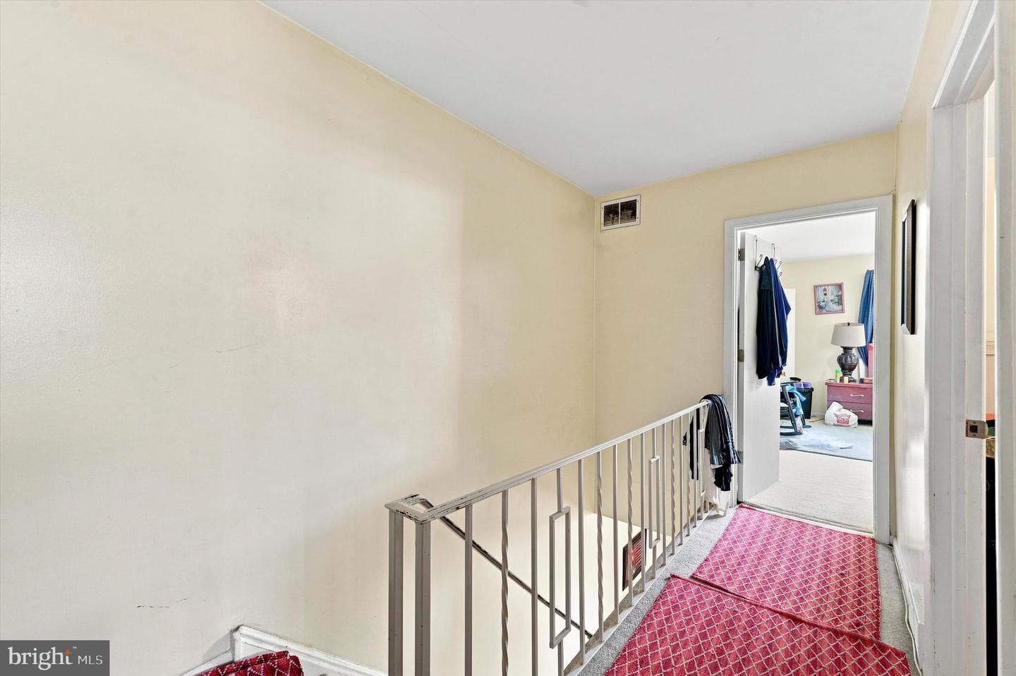 255 Berkley Avenue photo 12