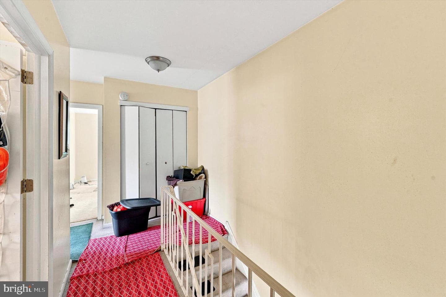 255 Berkley Avenue photo 13