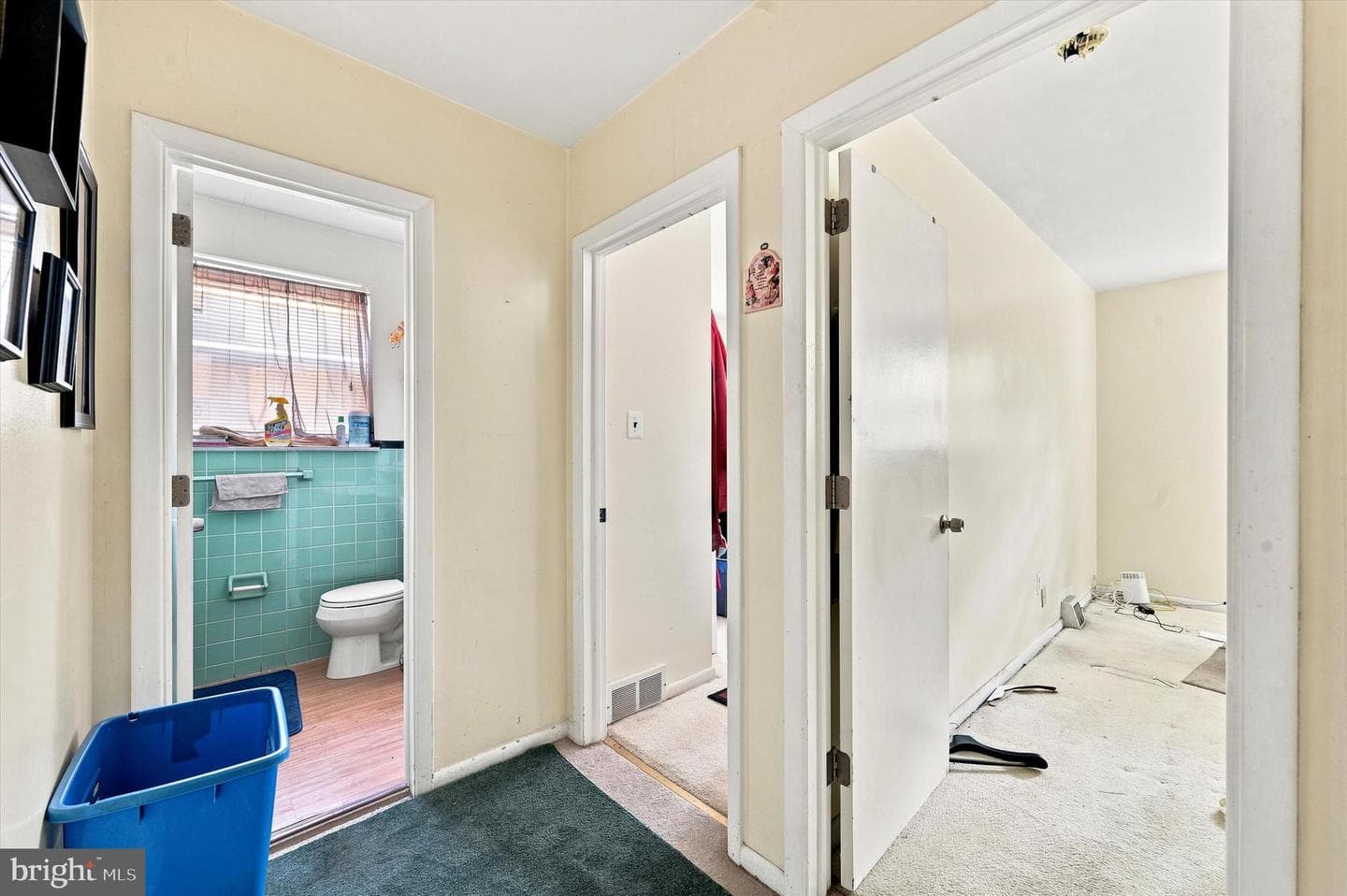 255 Berkley Avenue photo 14