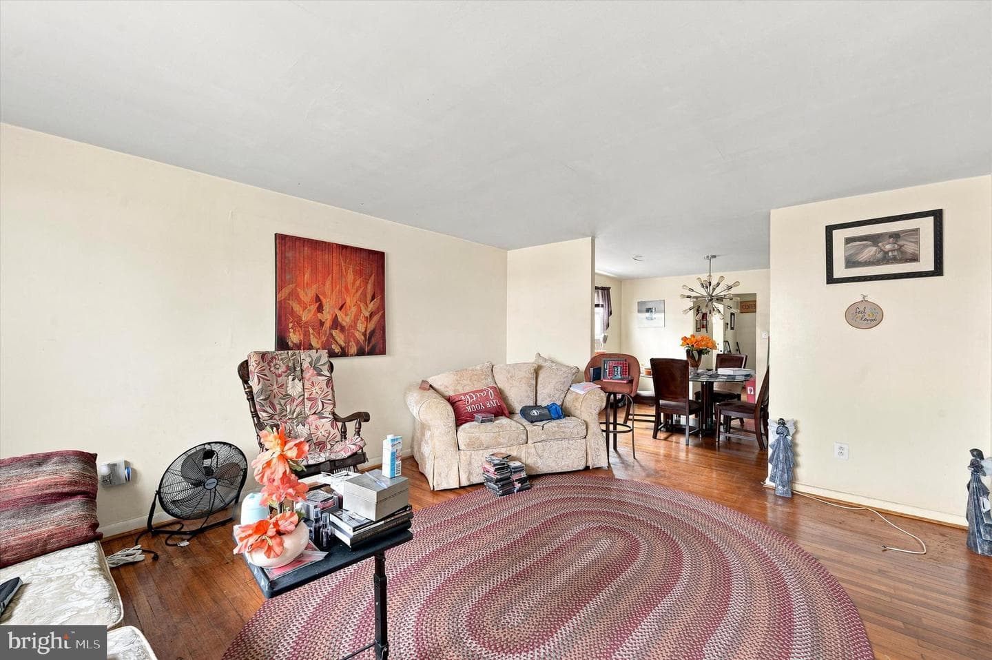 255 Berkley Avenue, Lansdowne
