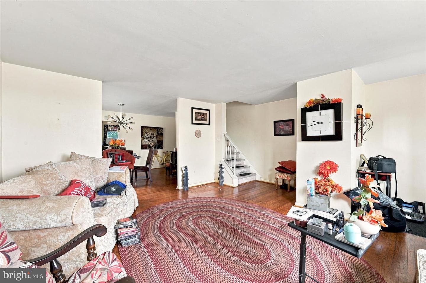 255 Berkley Avenue photo 5