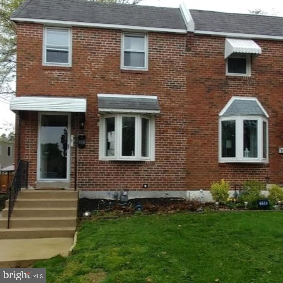 108 Bruner Avenue photo 1