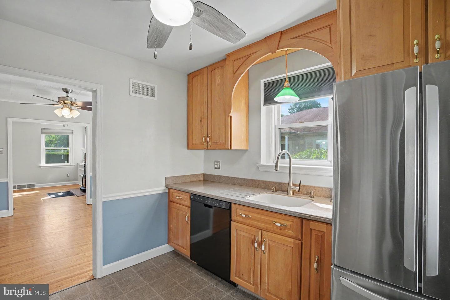 908 E Haverford Road photo 8