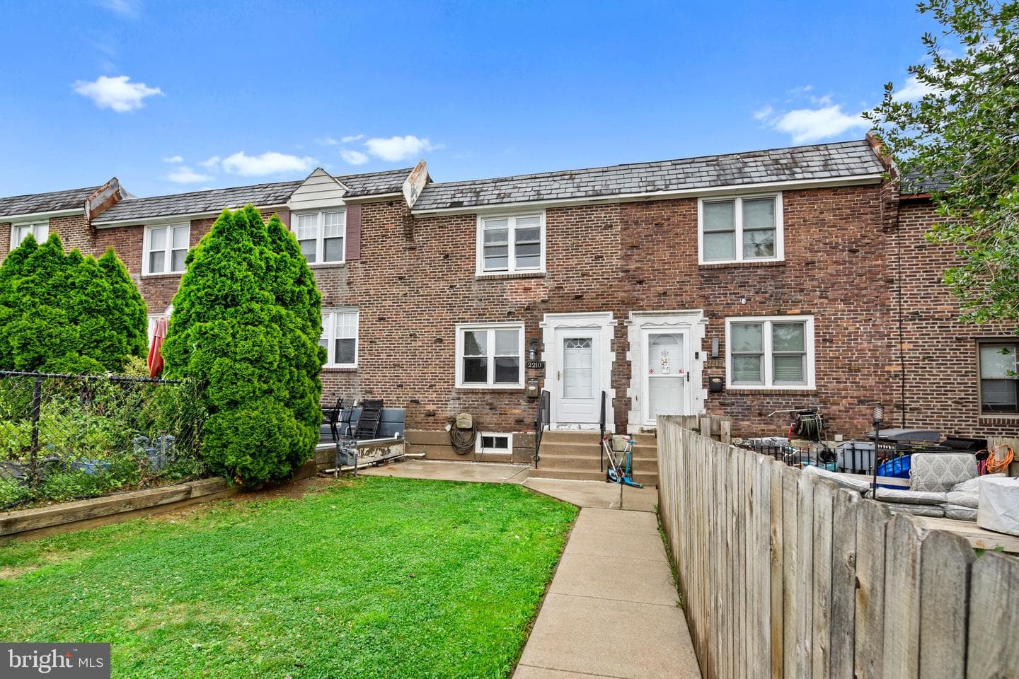 2210 Dermond Avenue, Upper Darby