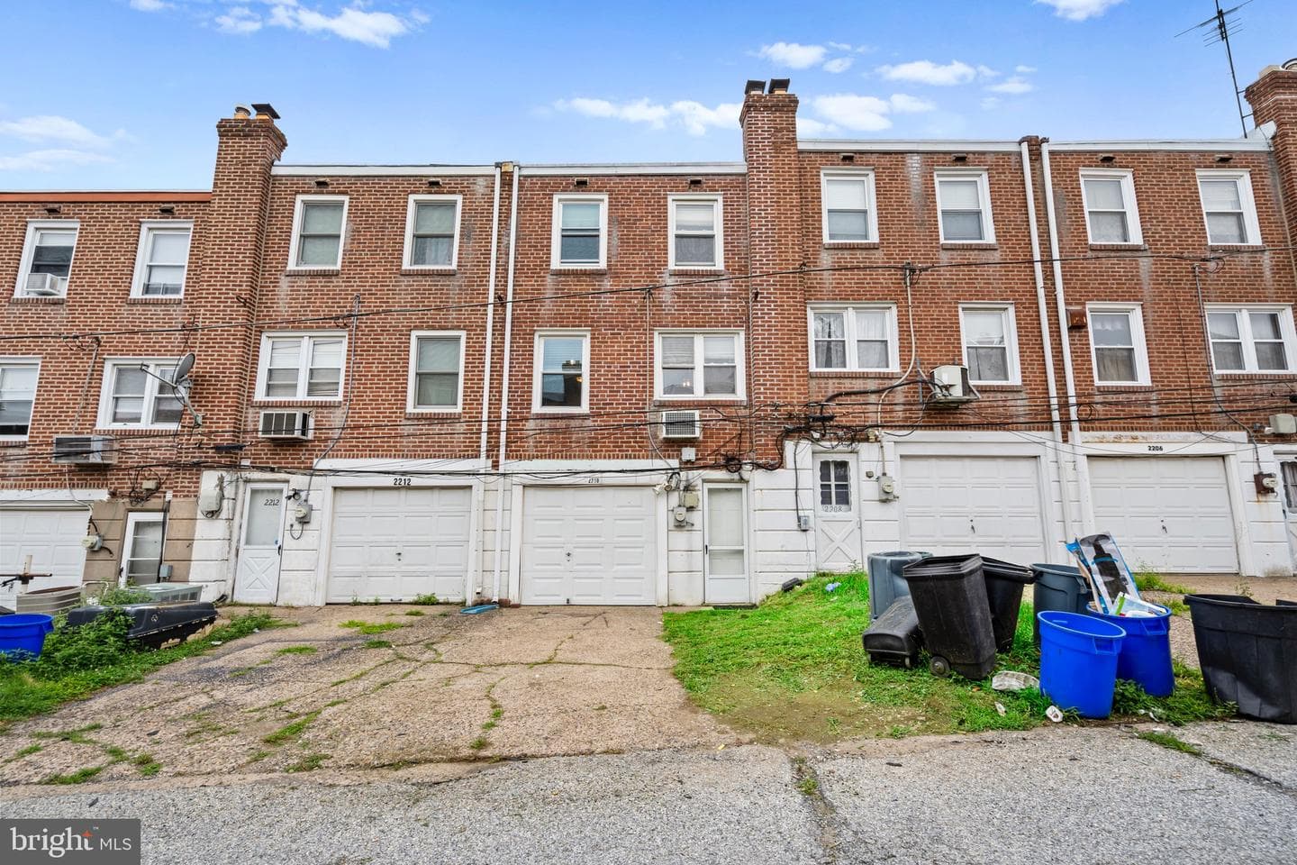 2210 Dermond Avenue, Upper Darby