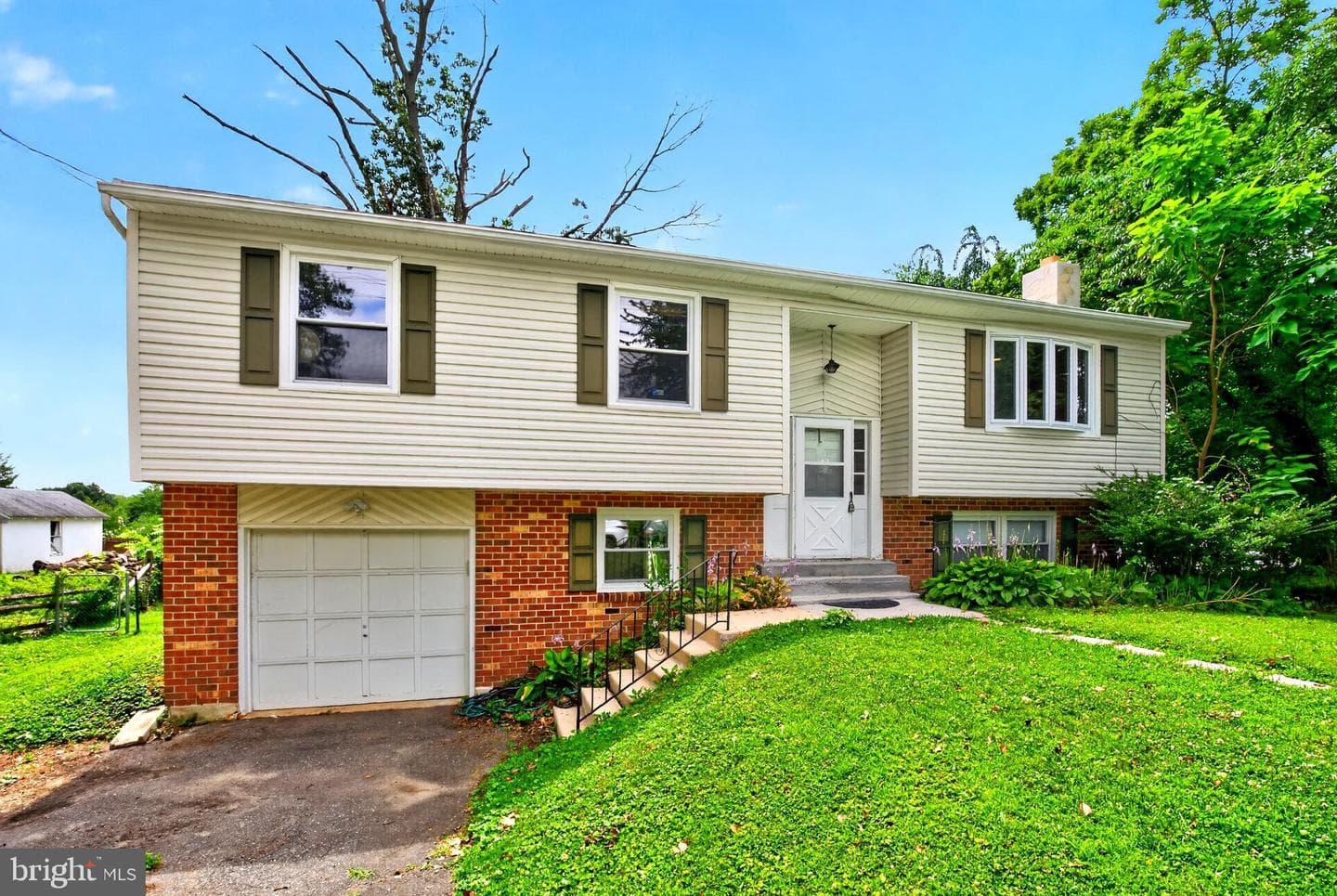 1745 Larkin Road, Upper Chichester