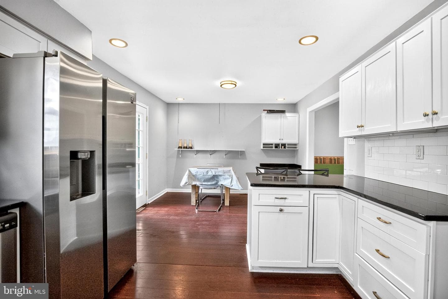 1745 Larkin Road photo 12