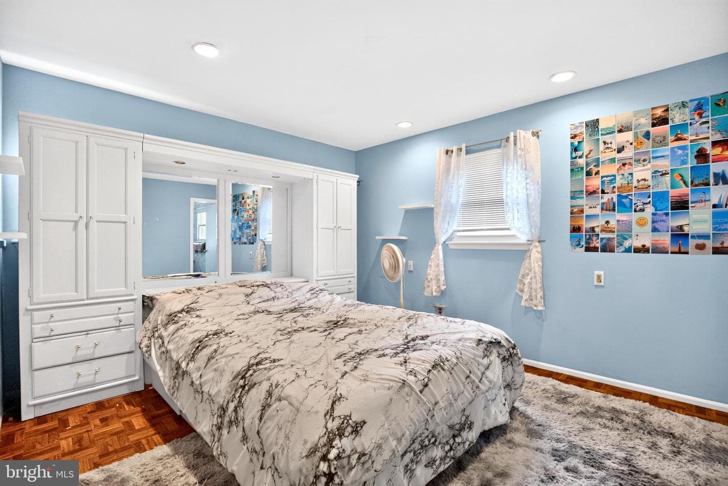 1745 Larkin Road photo 14