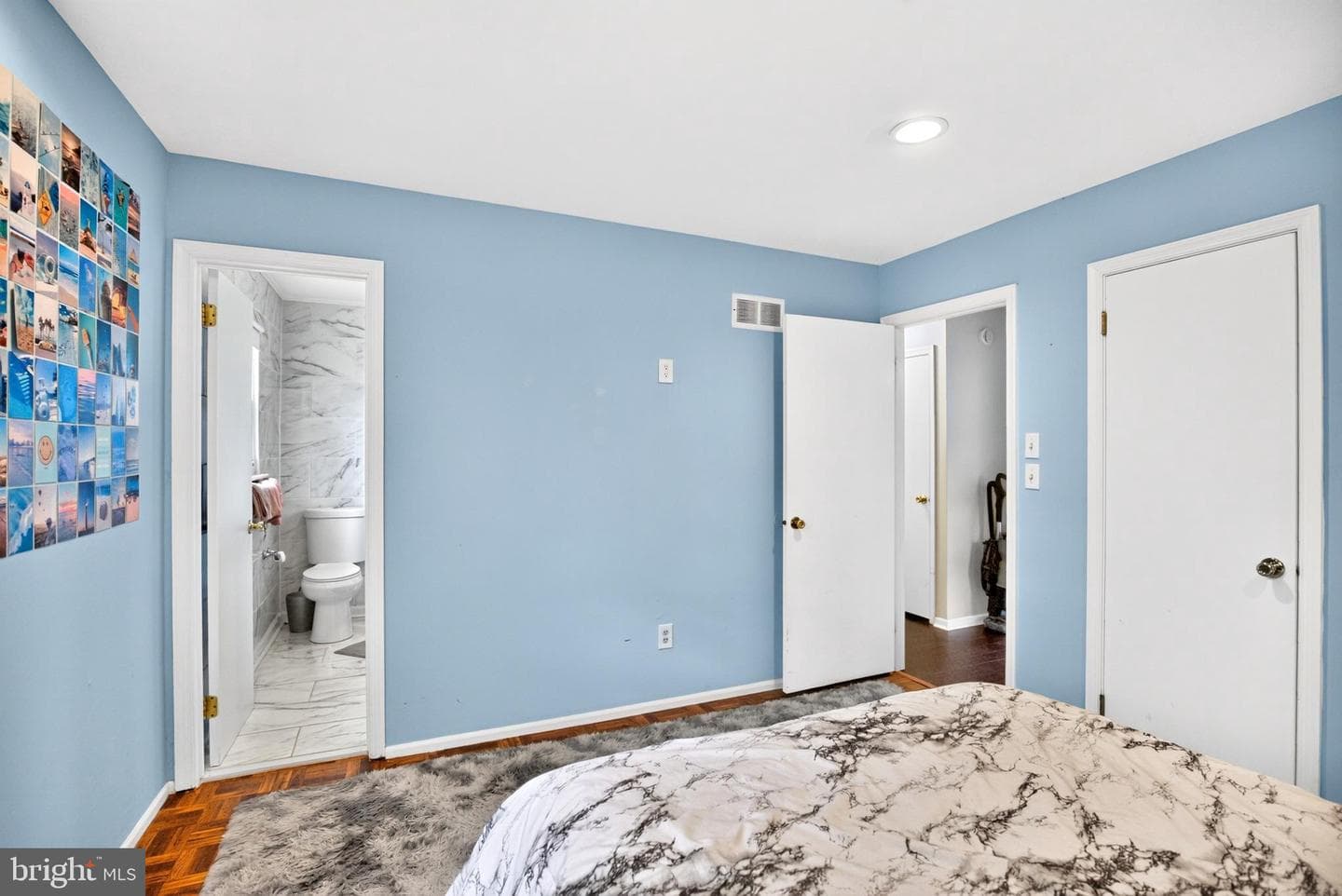 1745 Larkin Road photo 16