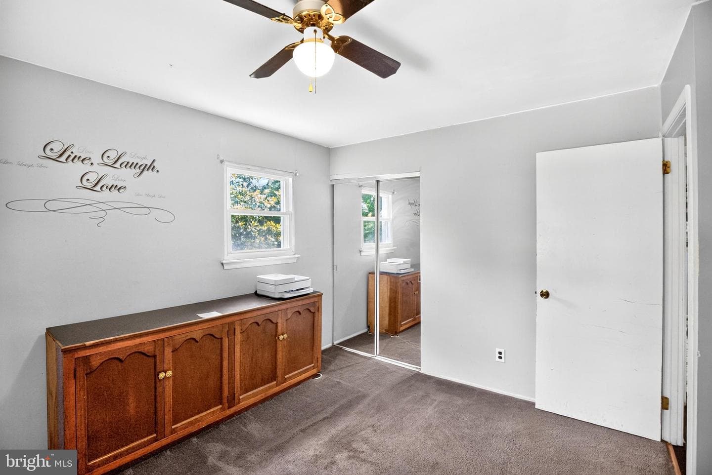 1745 Larkin Road photo 19