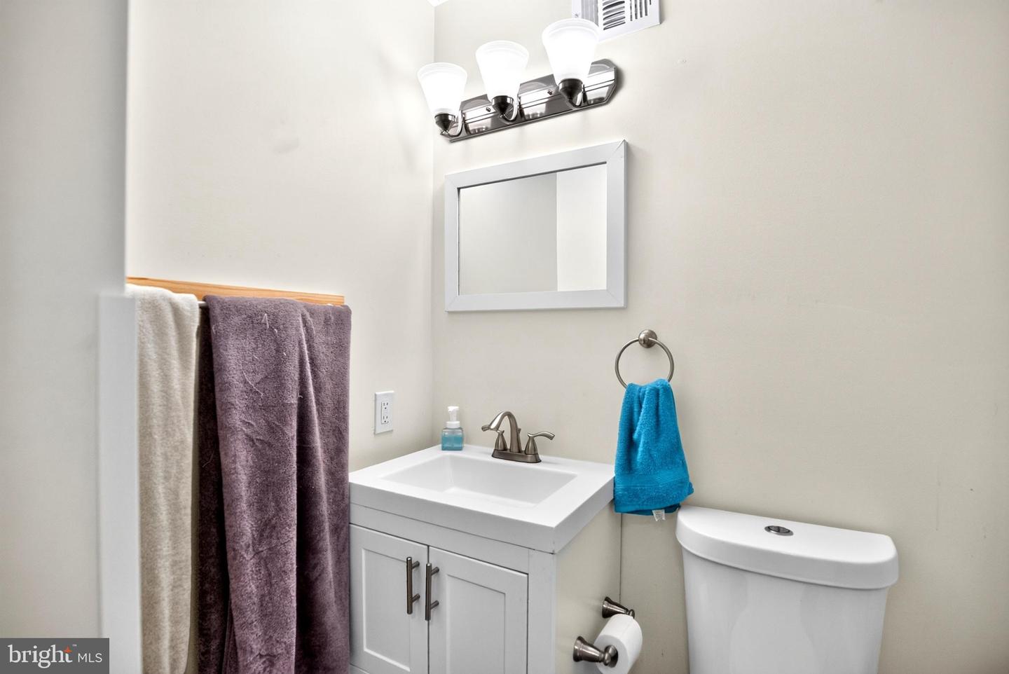 1745 Larkin Road photo 22