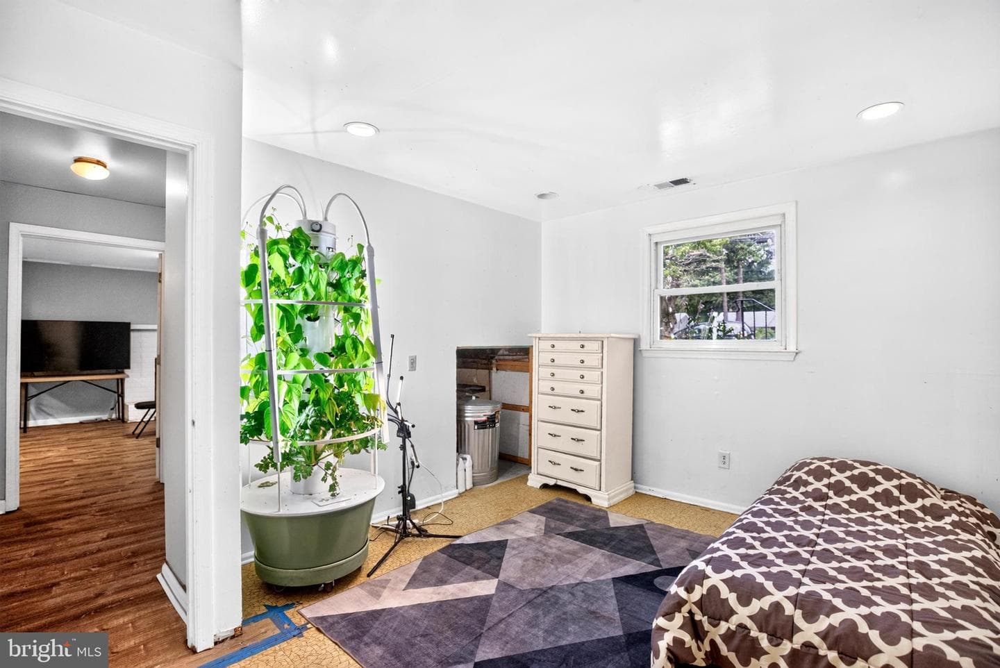 1745 Larkin Road photo 23