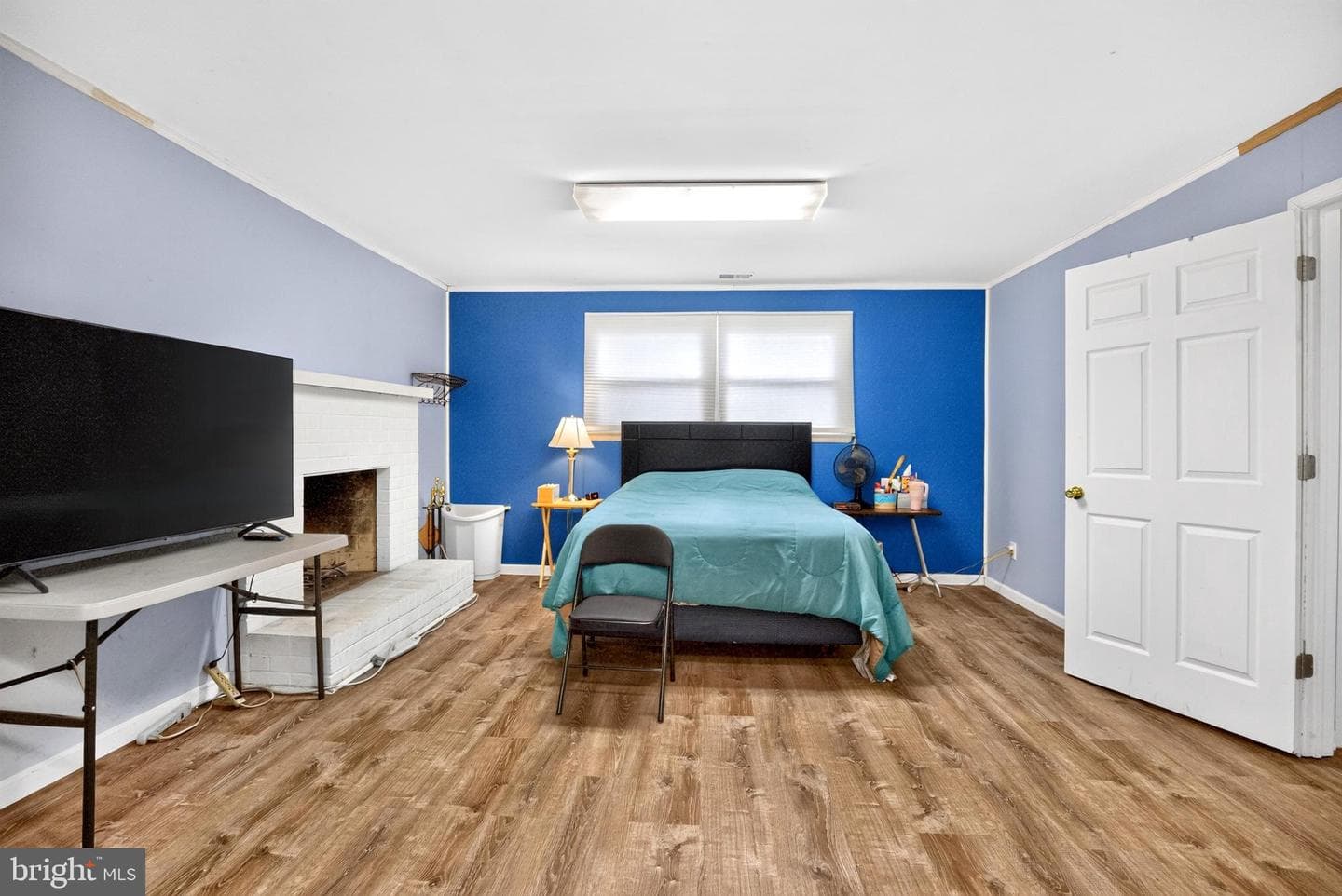 1745 Larkin Road photo 25
