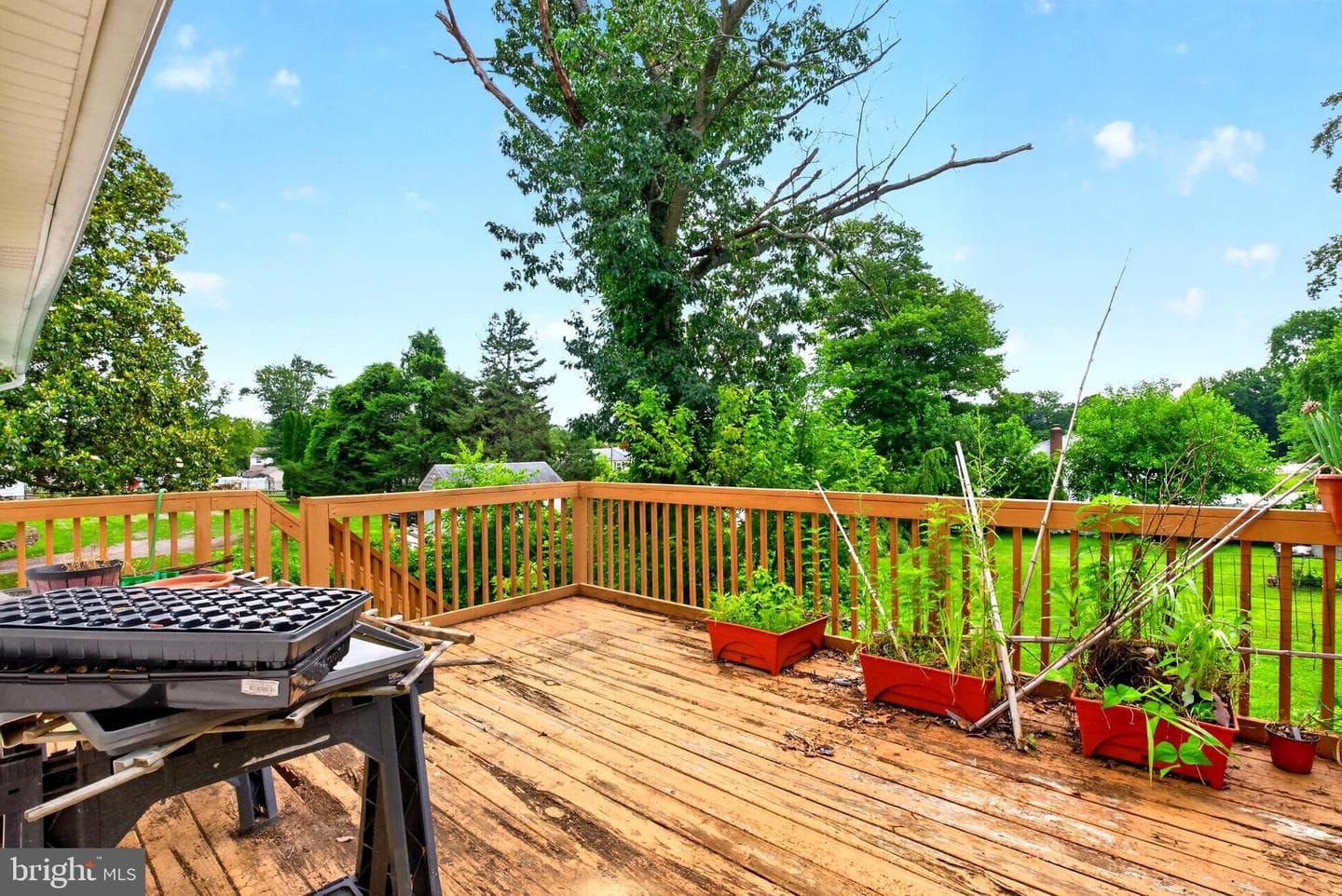 1745 Larkin Road photo 27