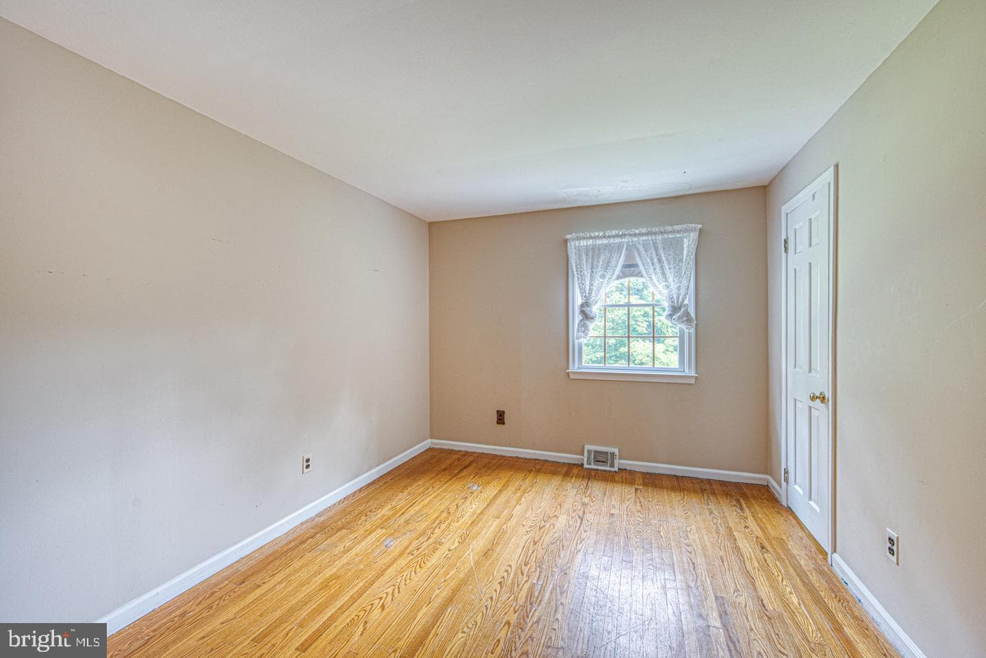 505 Cricket Lane photo 28
