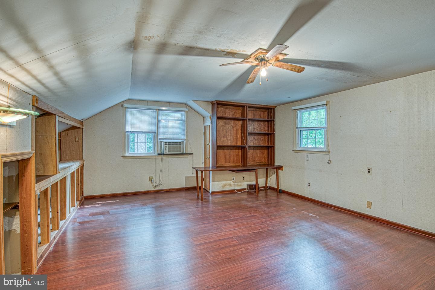 505 Cricket Lane photo 30