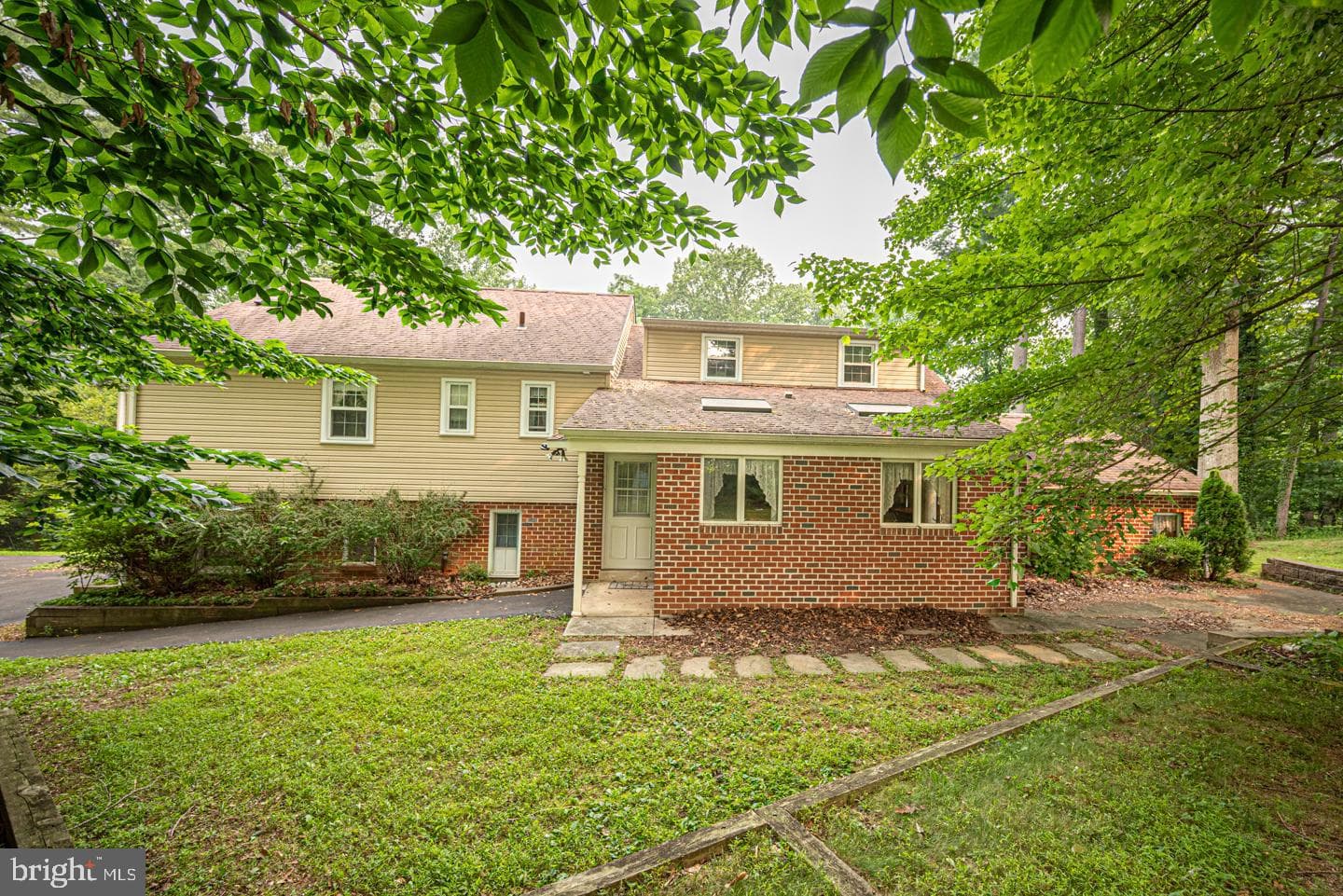 505 Cricket Lane photo 33