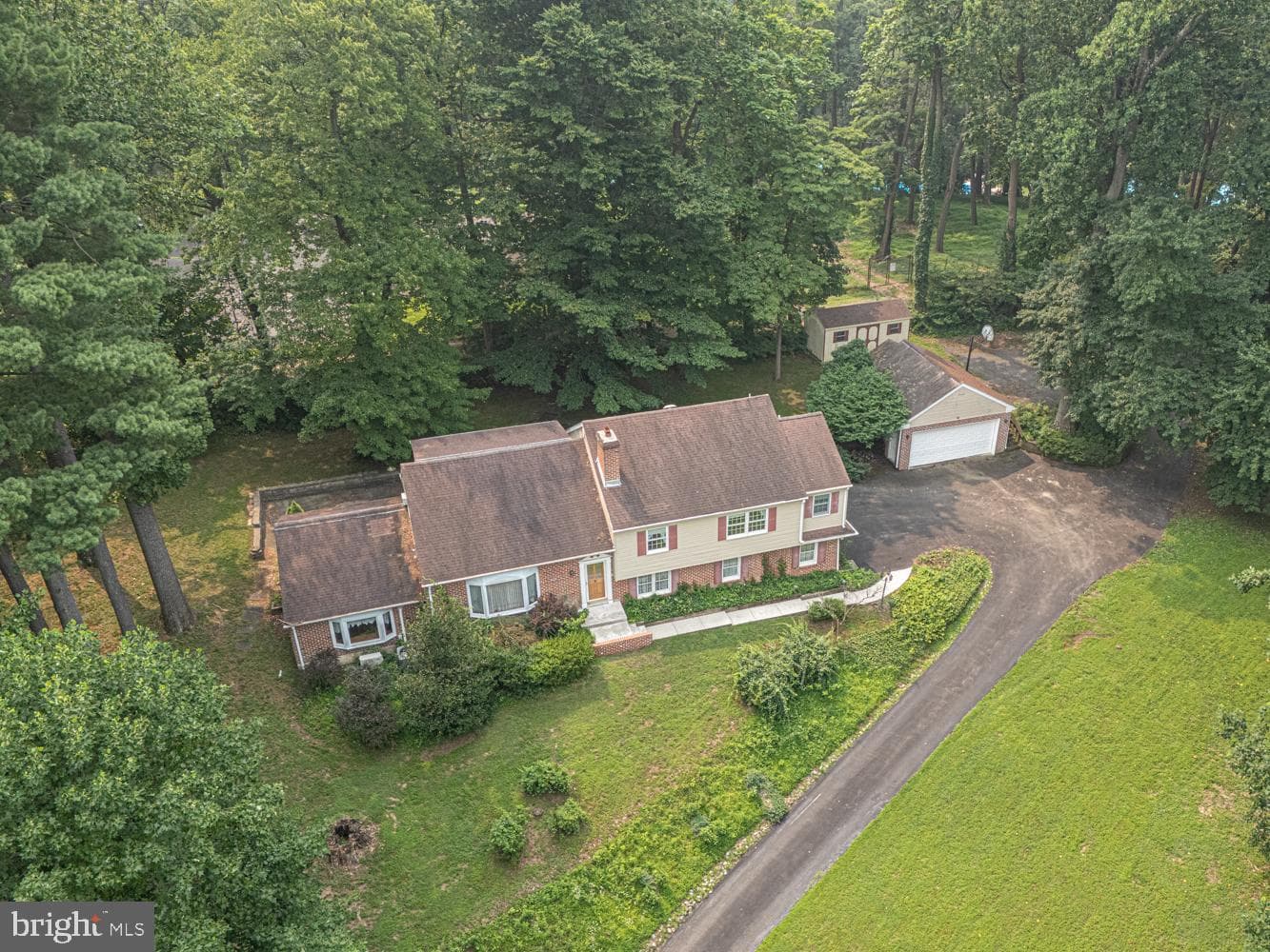 505 Cricket Lane photo 37