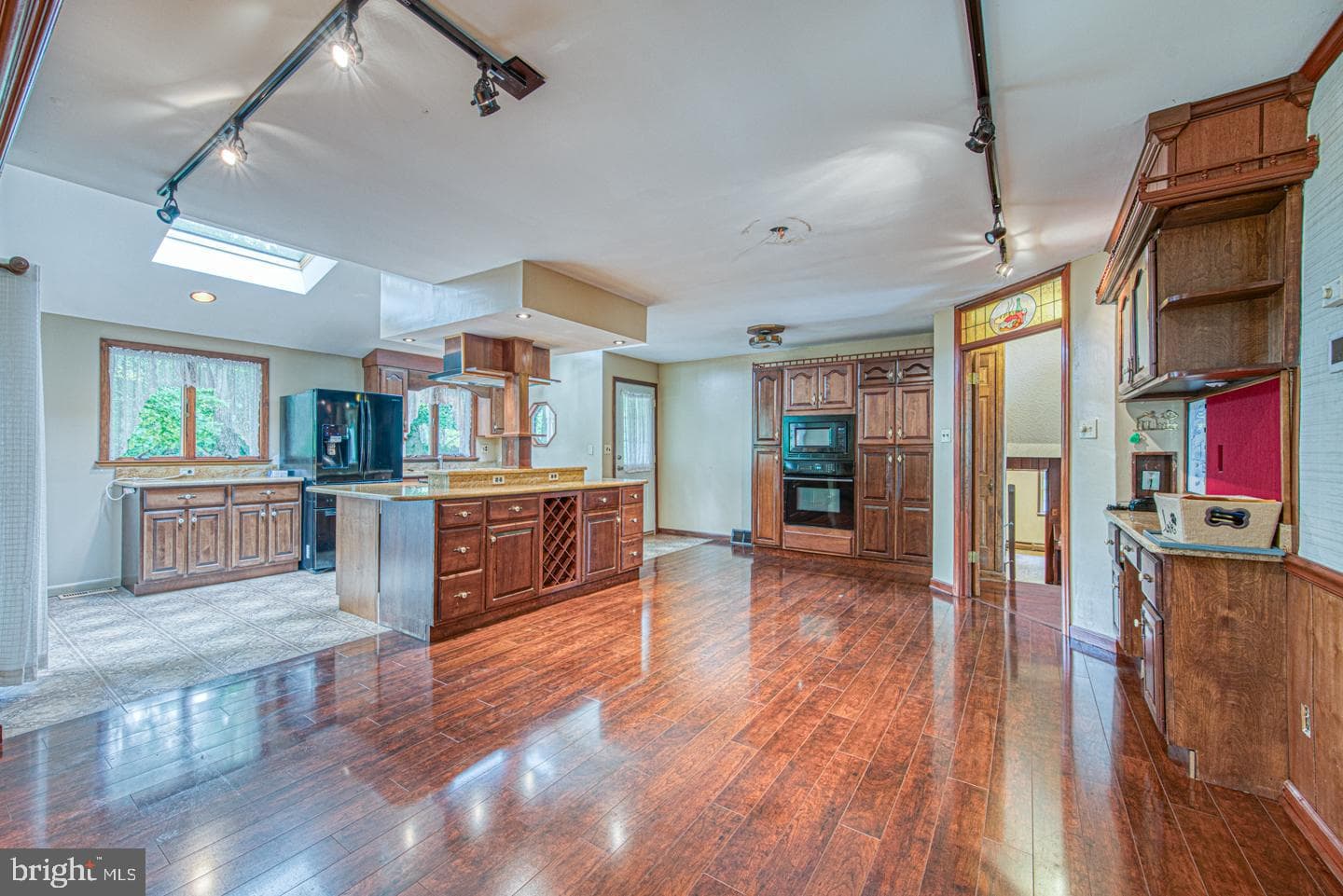505 Cricket Lane photo 6